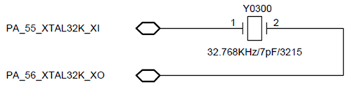 ../_images/sf32lb56xU-PCB-32K.png