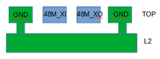 ../_images/sf32lb56xU-PCB-48M-M.png