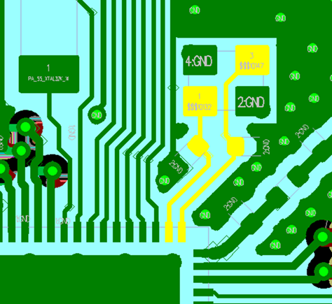 ../_images/sf32lb56xU-PCB-48M-REF.png