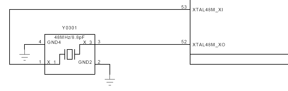 ../_images/sf32lb56xU-PCB-48M.png