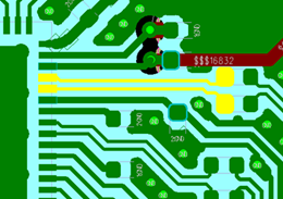 ../_images/sf32lb56xU-PCB-AU-ADC.png
