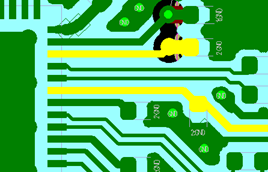 ../_images/sf32lb56xU-PCB-AU-BIAS.png