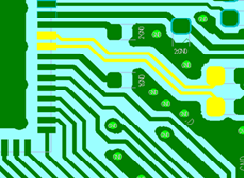 ../_images/sf32lb56xU-PCB-AU-DAC.png