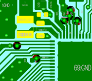 ../_images/sf32lb56xU-PCB-DCDC.png