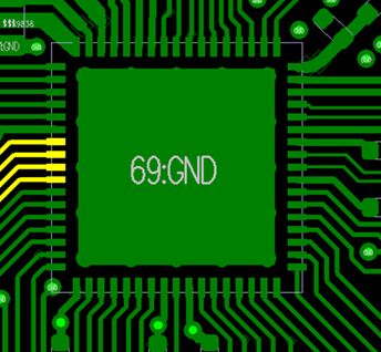 ../_images/sf32lb56xU-PCB-FANOUT-T.png