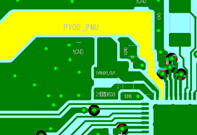 ../_images/sf32lb56xU-PCB-PVDD.png