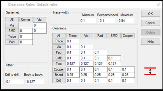 ../_images/sf32lb56xU-PCB-RULE.png