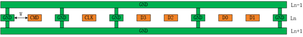 ../_images/sf32lb56xU-PCB-SDIOM.png