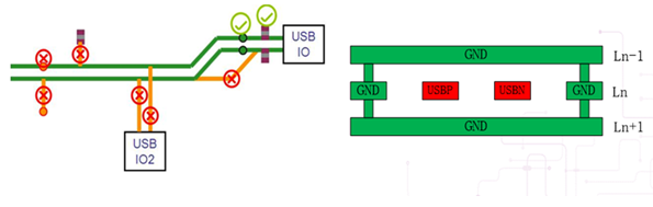 ../_images/sf32lb56xU-PCB-USBM.png