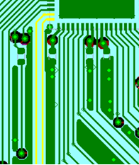 ../_images/sf32lb56xU-PCB-USBS.png