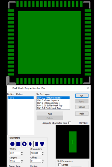 ../_images/sf32lb56xU-PCB-decal-pad.png