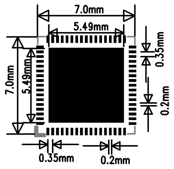 ../_images/sf32lb56xU-PCB-decal.png