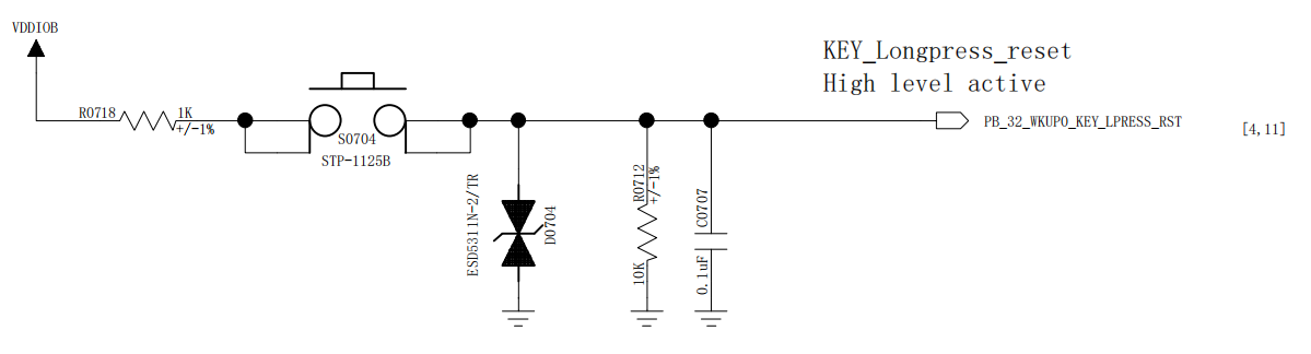 ../_images/sf32lb56xU-PWRKEY.png
