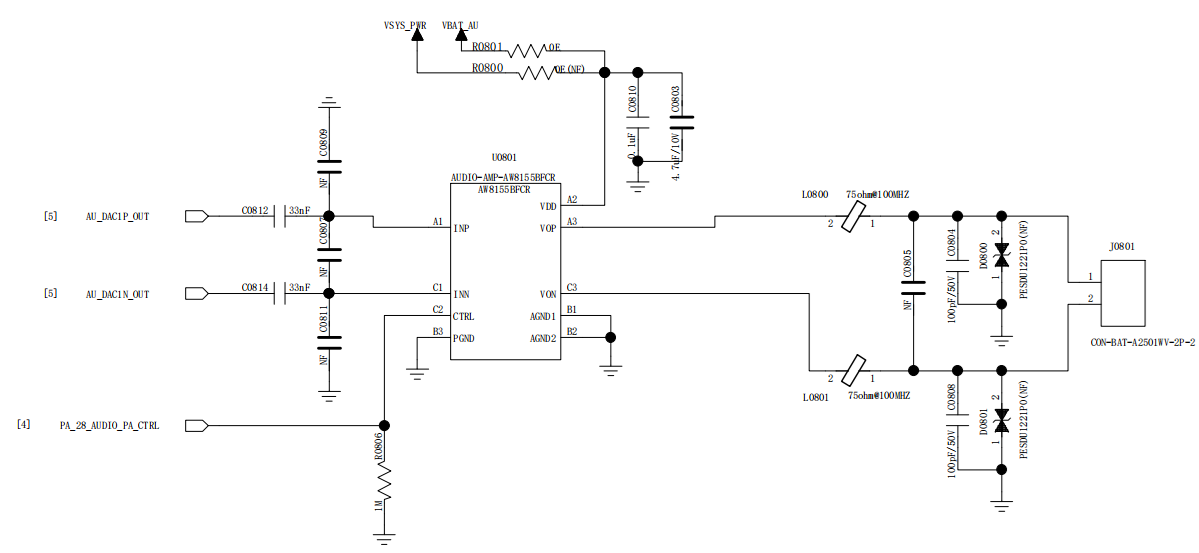 ../_images/sf32lb56xU-SCH-AUPA.png