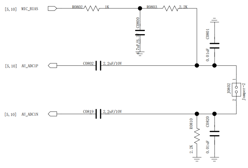 ../_images/sf32lb56xU-SCH-ECMD.png