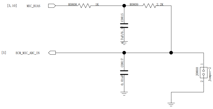 ../_images/sf32lb56xU-SCH-ECMS.png
