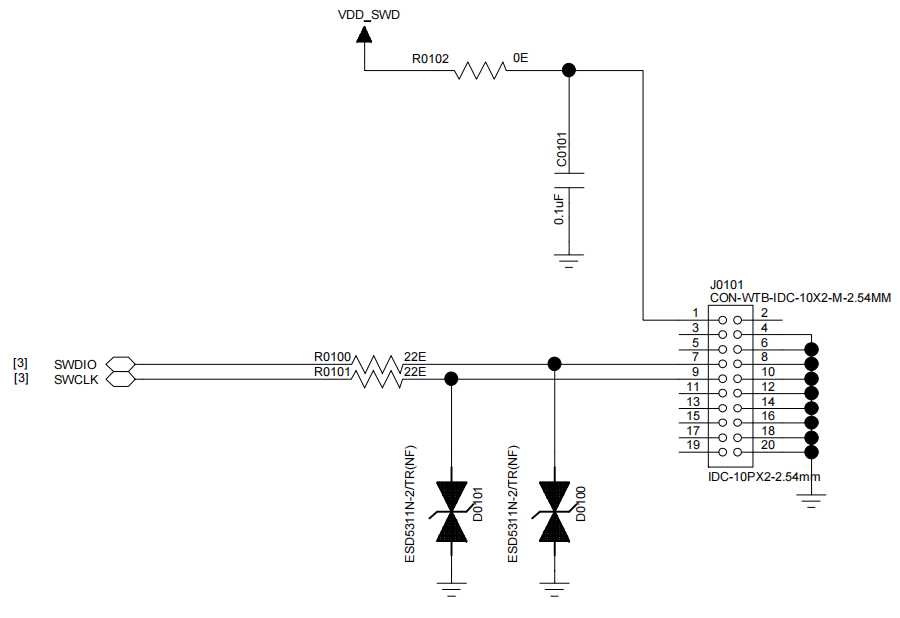 ../_images/sf32lb56xU-SCH-SWD.png