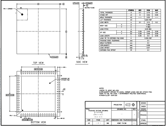 ../_images/sf32lb56xU-pod.png