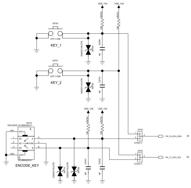 ../_images/sf32lb56xV-ENCKEY.png