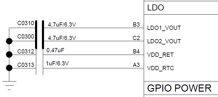 ../_images/sf32lb56xV-LDO.png