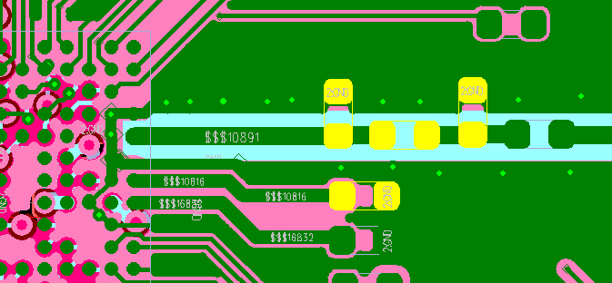 ../_images/sf32lb56xV-PCB-%CF%80.png