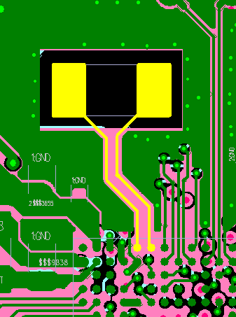 ../_images/sf32lb56xV-PCB-32K-REF.png