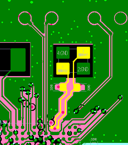 ../_images/sf32lb56xV-PCB-48M-REF.png