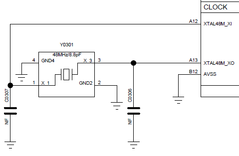 ../_images/sf32lb56xV-PCB-48M.png