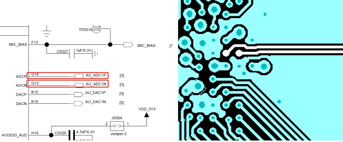 ../_images/sf32lb56xV-PCB-AU-ADC.png