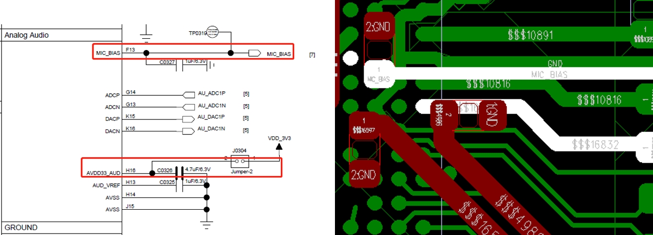 ../_images/sf32lb56xV-PCB-AU-PWR.png