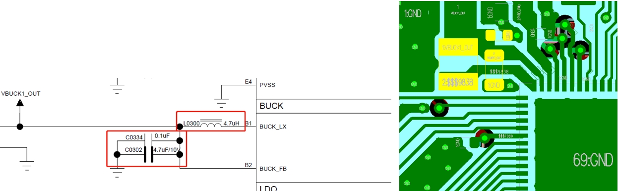 ../_images/sf32lb56xV-PCB-DCDC.png