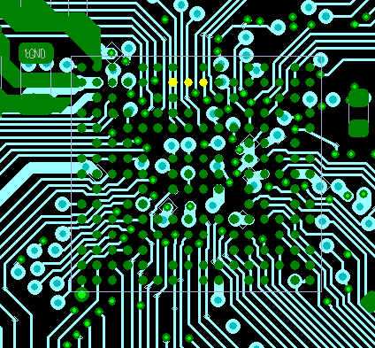 ../_images/sf32lb56xV-PCB-FANOUT-I.png