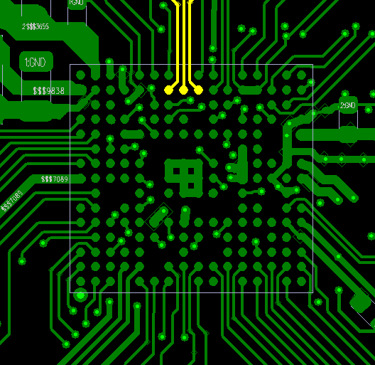 ../_images/sf32lb56xV-PCB-FANOUT-T.png