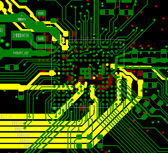 ../_images/sf32lb56xV-PCB-LDO.png