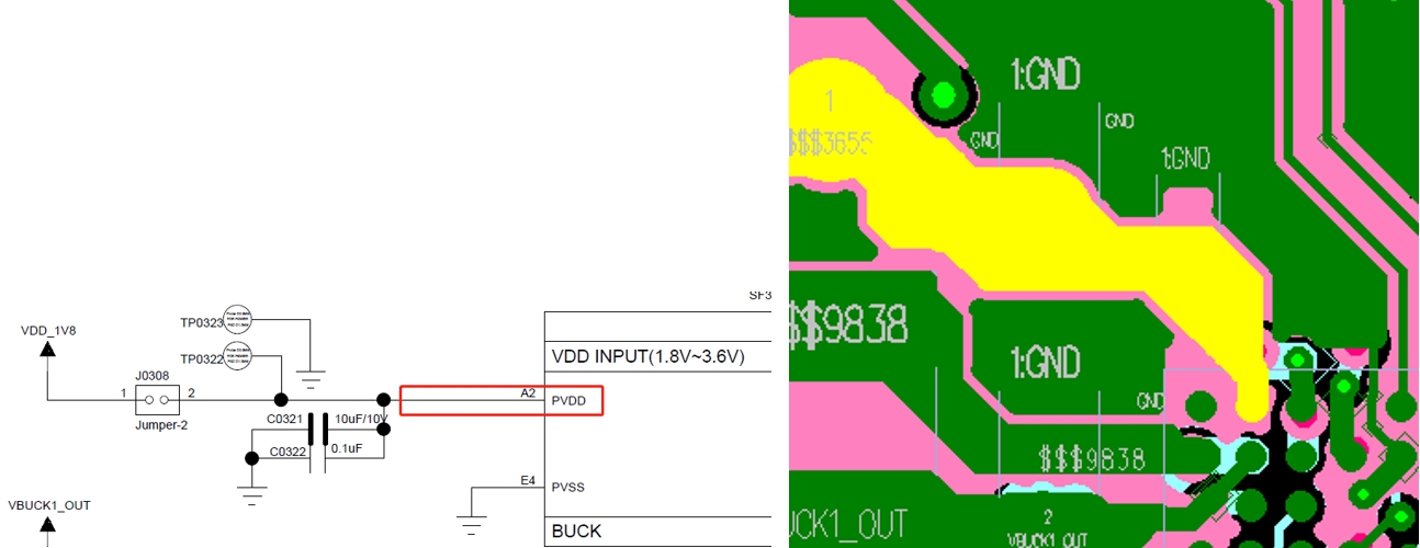 ../_images/sf32lb56xV-PCB-PVDD.png
