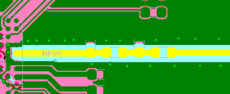 ../_images/sf32lb56xV-PCB-RF-R.png