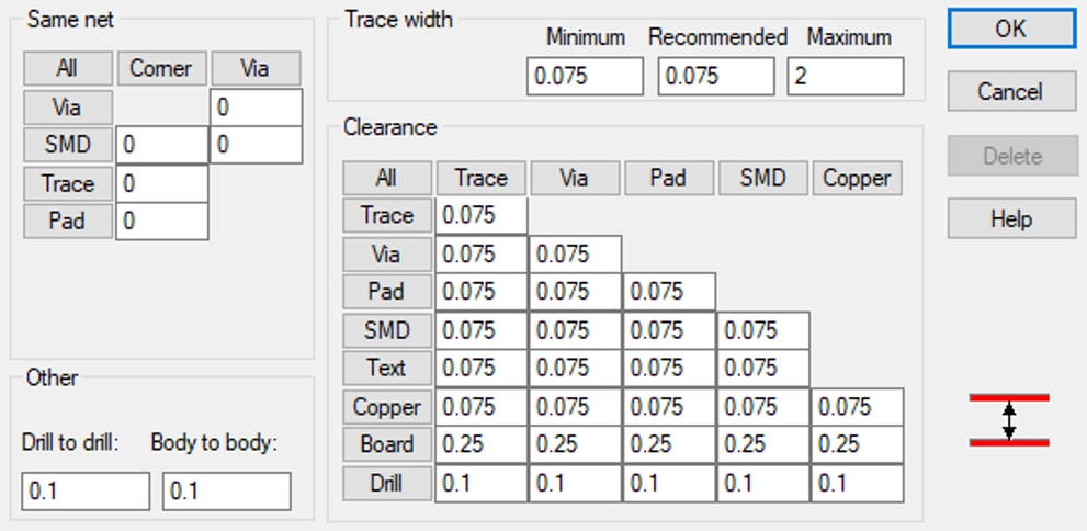 ../_images/sf32lb56xV-PCB-RULE.png