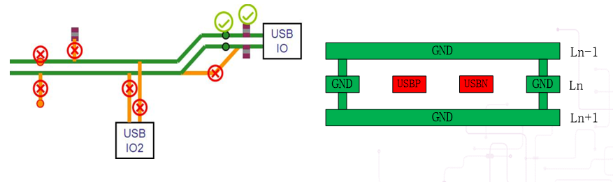 ../_images/sf32lb56xV-PCB-USBM.png