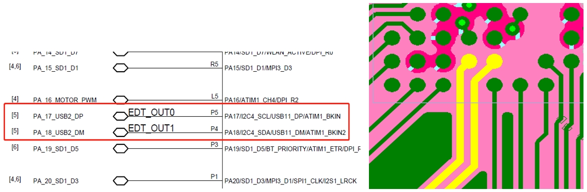 ../_images/sf32lb56xV-PCB-USBS.png