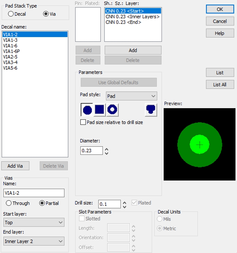../_images/sf32lb56xV-PCB-VIA1-2.png