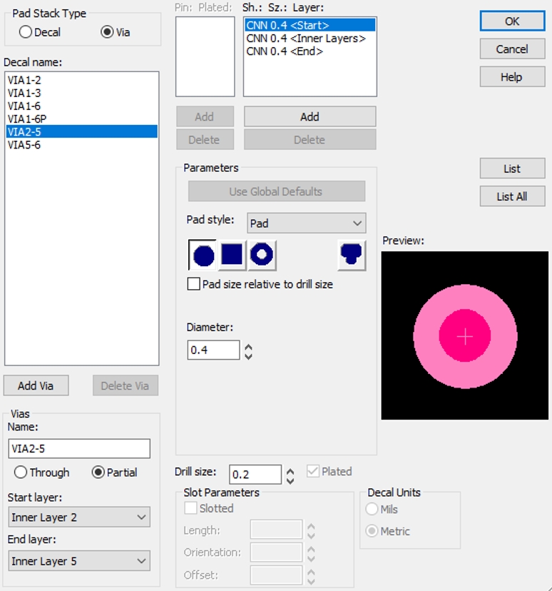 ../_images/sf32lb56xV-PCB-VIA2-5.png