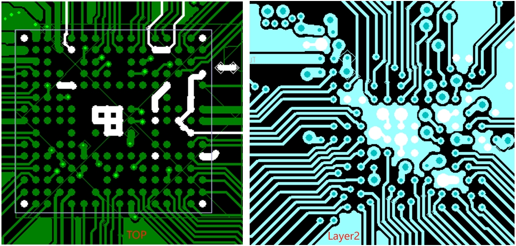 ../_images/sf32lb56xV-PCB-VSS1-2.png