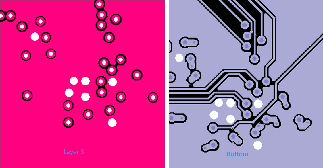 ../_images/sf32lb56xV-PCB-VSS3-4.png
