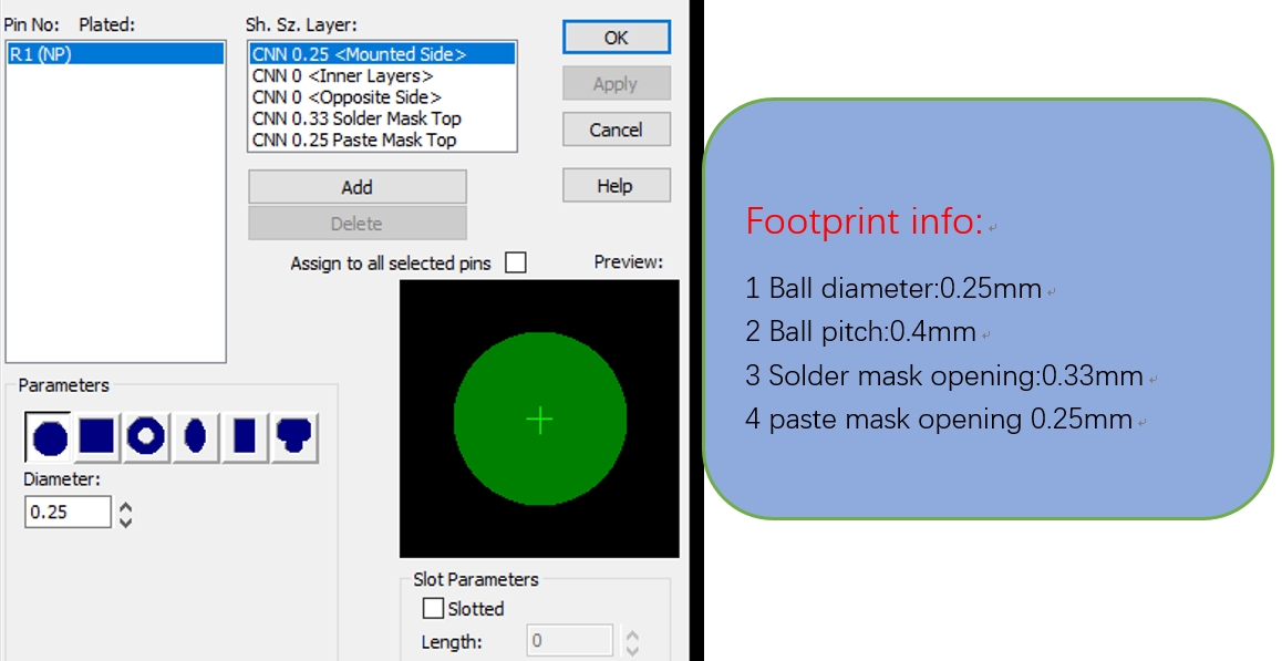 ../_images/sf32lb56xV-PCB-decal-pad.png
