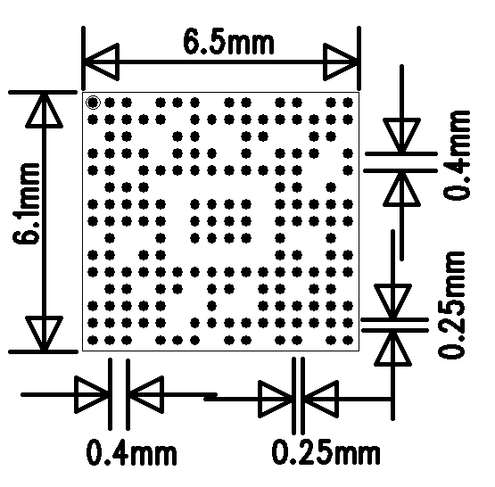 ../_images/sf32lb56xV-PCB-decal.png