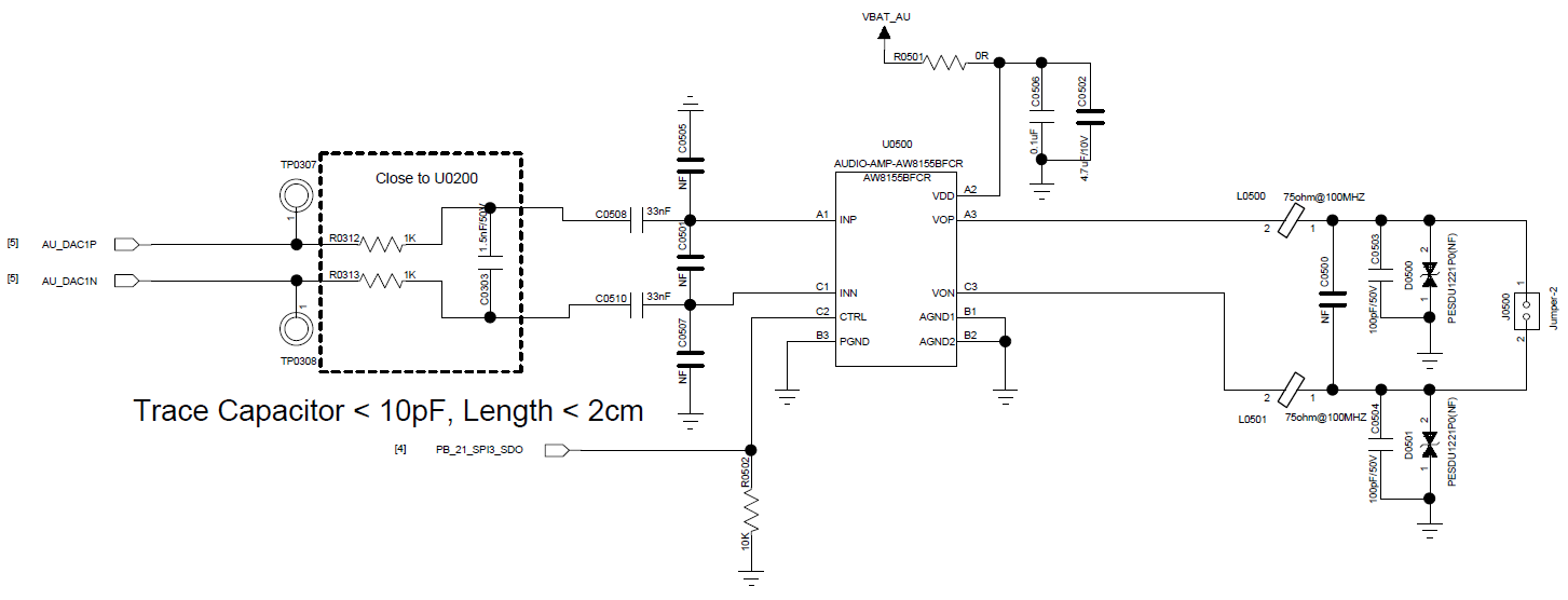 ../_images/sf32lb56xV-SCH-AUPA.png