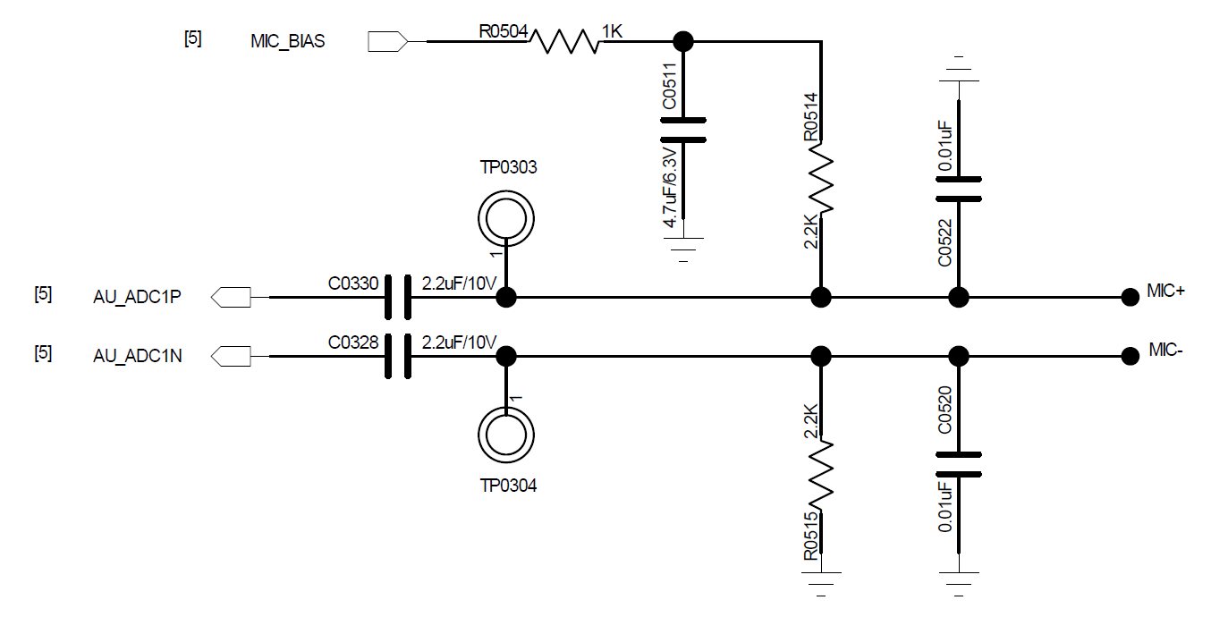 ../_images/sf32lb56xV-SCH-ECMD.png