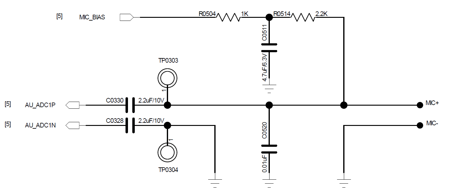 ../_images/sf32lb56xV-SCH-ECMS.png