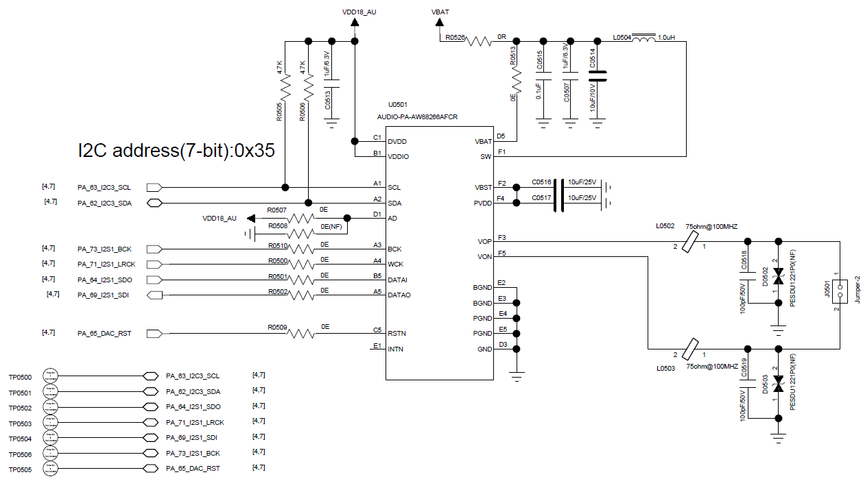 ../_images/sf32lb56xV-SCH-I2SPA.png