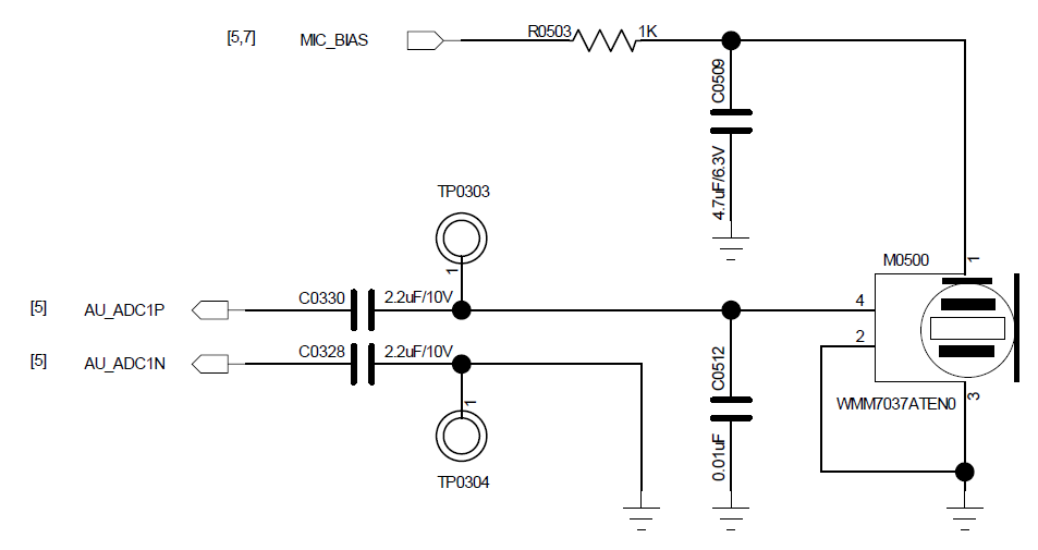 ../_images/sf32lb56xV-SCH-MIC.png